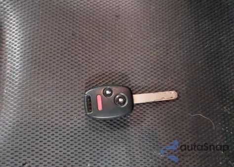 2013 Honda Fit Sport z USA, uszkodzony, nr VIN JHMGE8G55DC033224